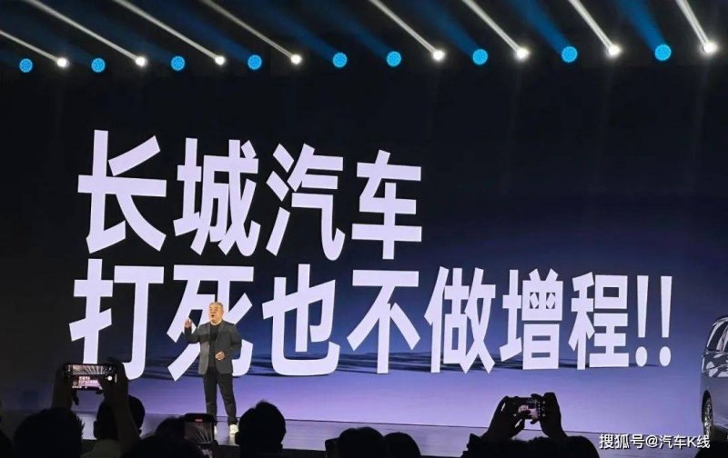 ex外汇开户流程外汇市场风云变幻，今天的行情你看懂了吗？